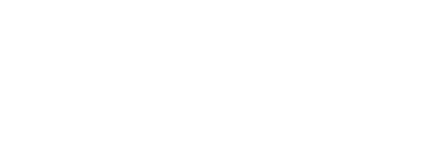 The Gospel of Matthew