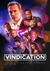 VINDICATION 3