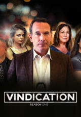 VINDICATION 1