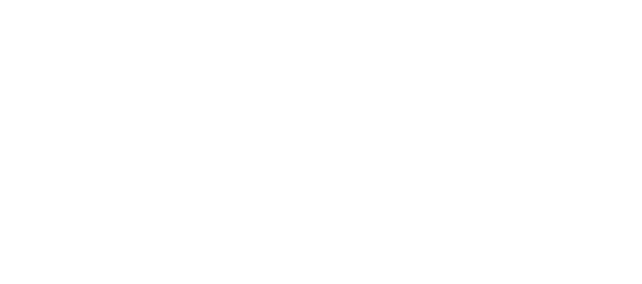 God's Not Dead 2