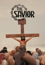 [Movie] Christ: The Origin