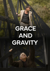 [Movie] Grace and Gravity