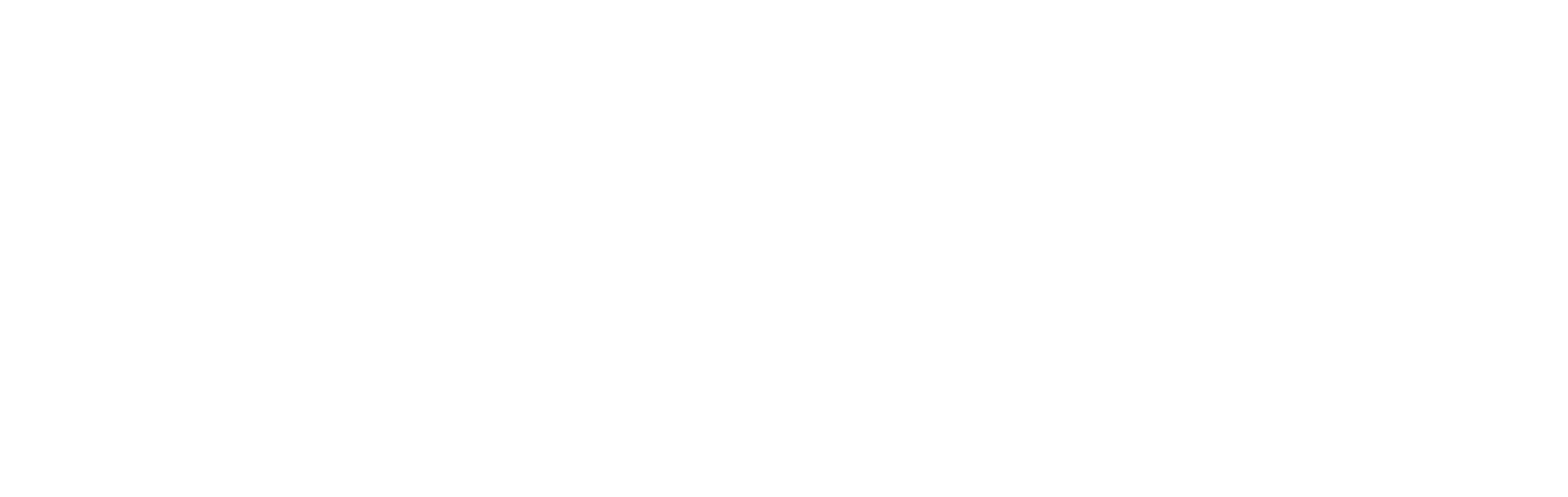 [Movie] Grace and Gravity