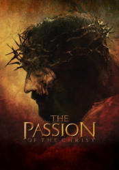 The Passion Of The Christ