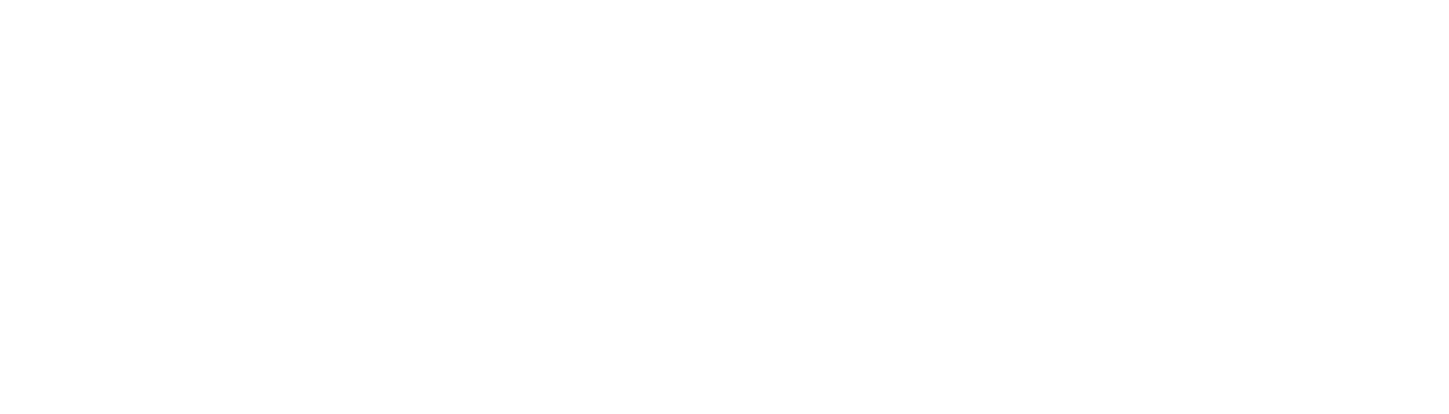 서서평, 천천히 평온하게 (중국어 자막)