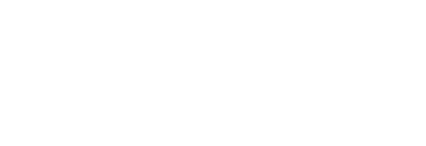 서서평, 천천히 평온하게 (일본어 자막)