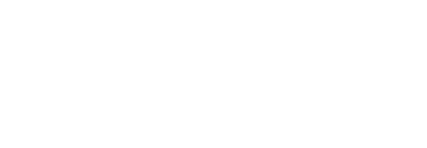 Christian Supermom