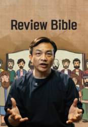 Review Bible