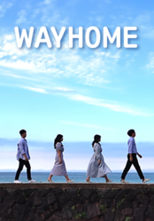 [Praise] WAYHOME