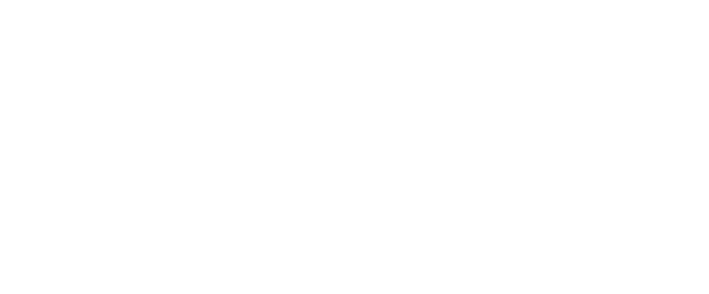 [Praise] Worthing (VOCAL CO2)