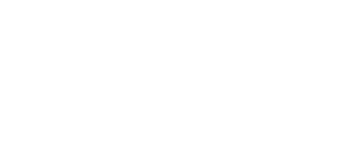 [Praise] Worthing (VOCAL Cha Seul-gwan)