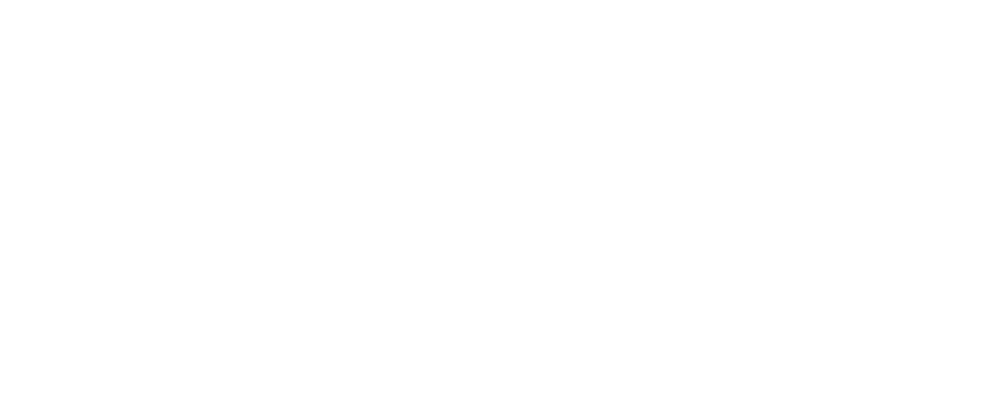 [Praise] Worthking (VOCAL Worshippers Band)