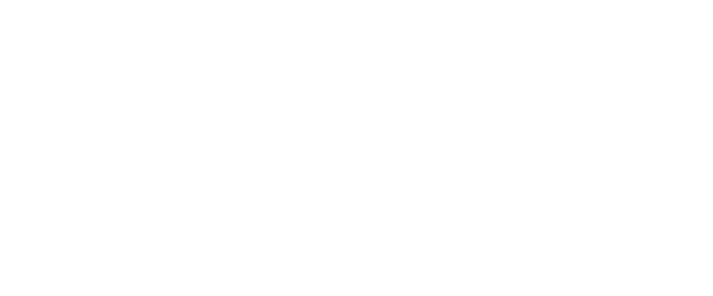 [Praise] Worthing (VOCAL Luvim)