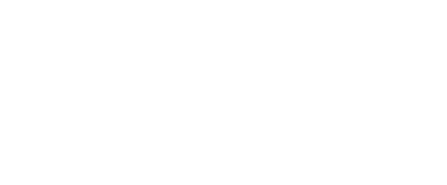 [Praise] Worthing (VOCAL Kim Eun-jin)