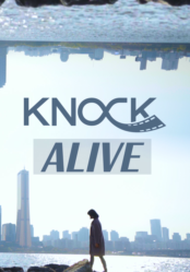 KNOCK ALIVE