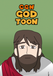 CGN GODTOON