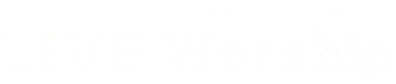 [찬양] 아이자야 씩스티원 LIVE Worship