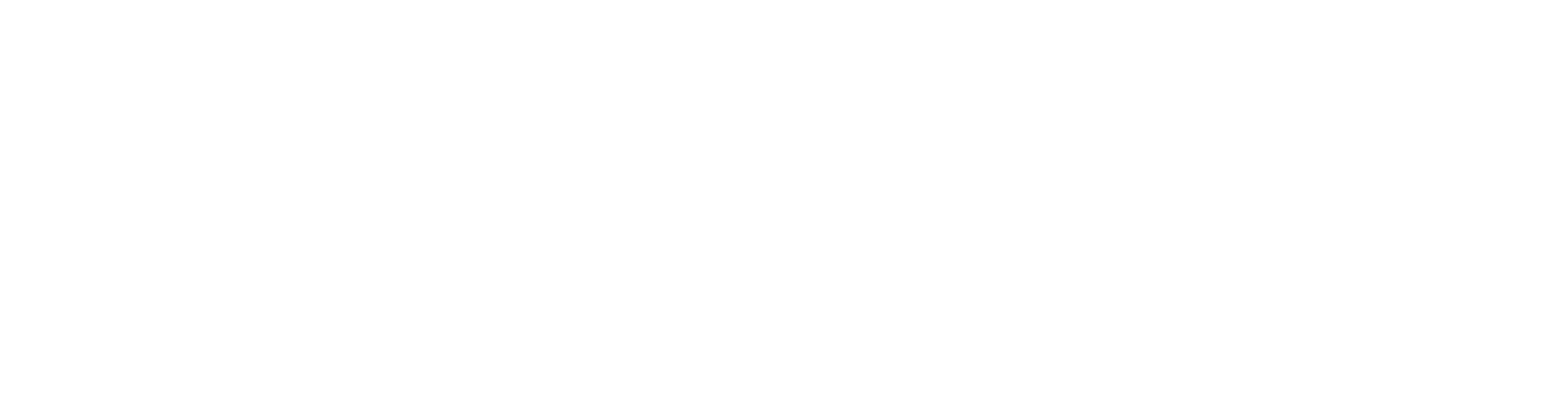 [Praise] Moonlight Village TV Worship