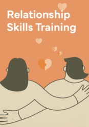 Relationship Skills Training