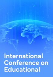 International Conference on Educational Missions