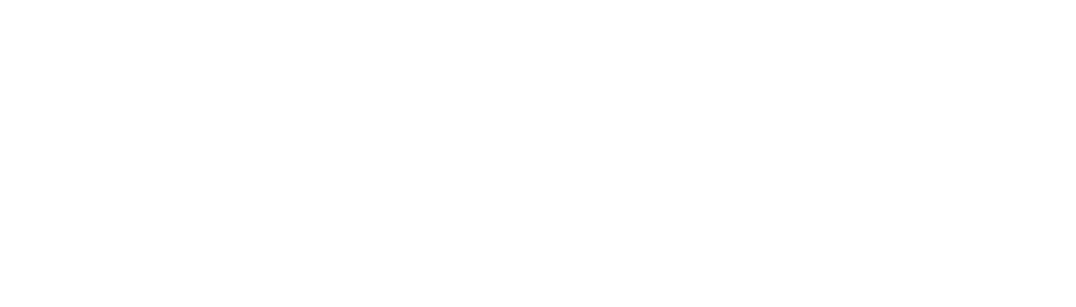 Witnesses to the Ends of the Earth