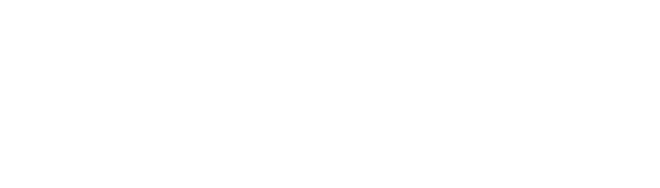 Logos <Study of Romans>