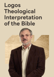 Theological Interpretation of Scripture in the Church