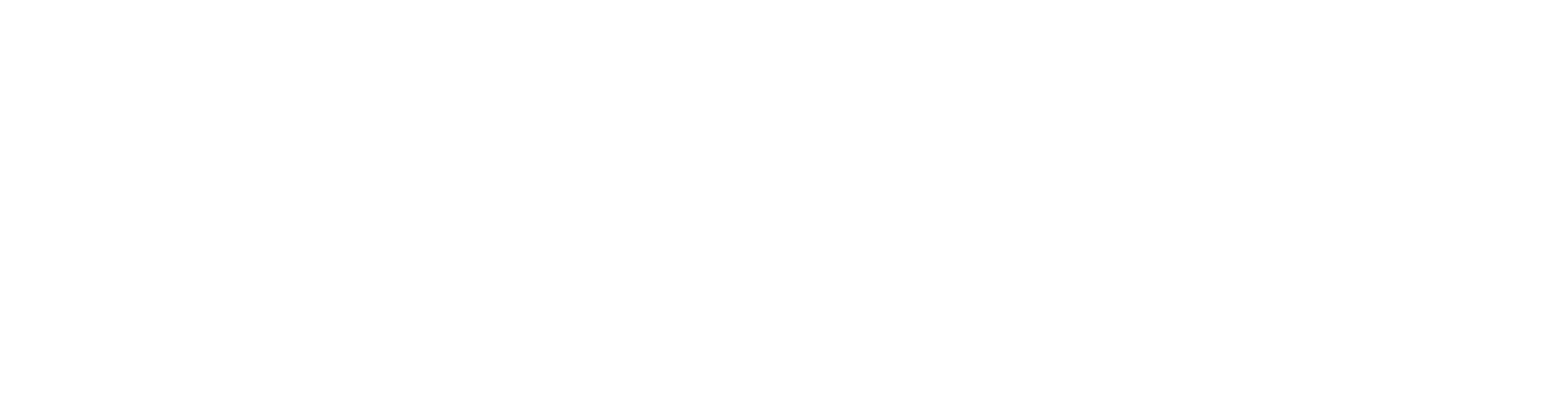 Christian Total Leadership