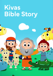 KIBAS Bible Story