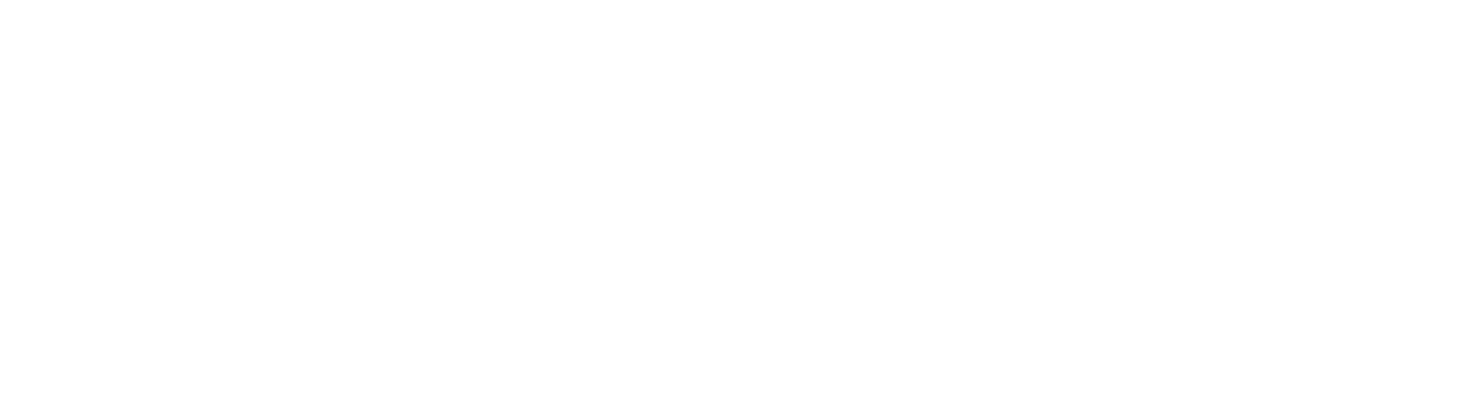 Becoming a Sunday School Teacher