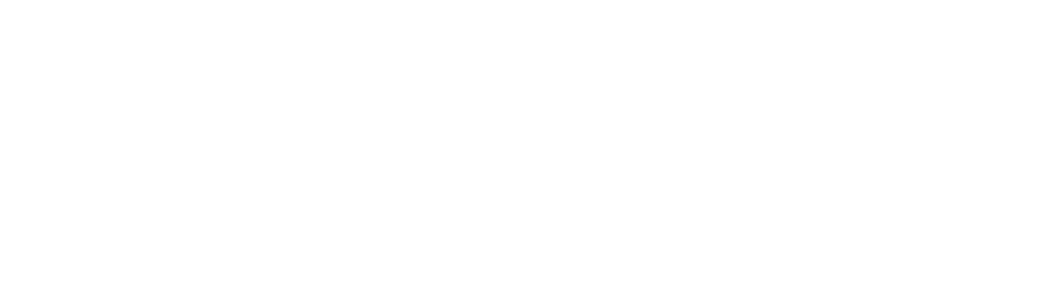 The Reason for Travel You Discover When You Leave