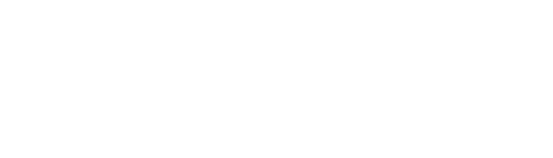 Bible Block: The Great Tabernacle Mission