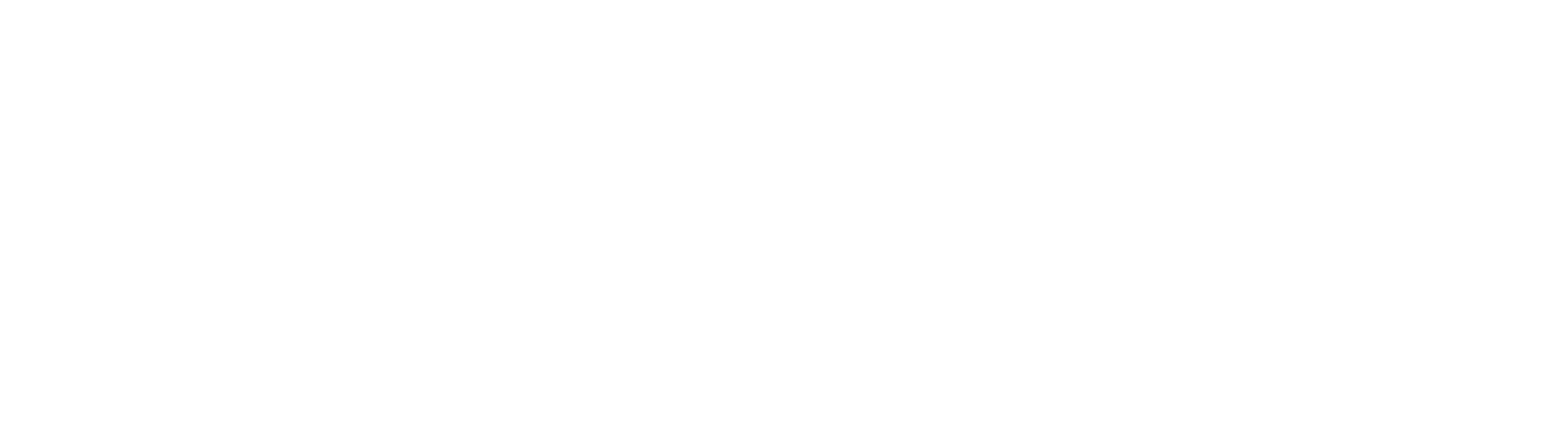 Beyond: Is Genesis History? - Rocks and Fossils