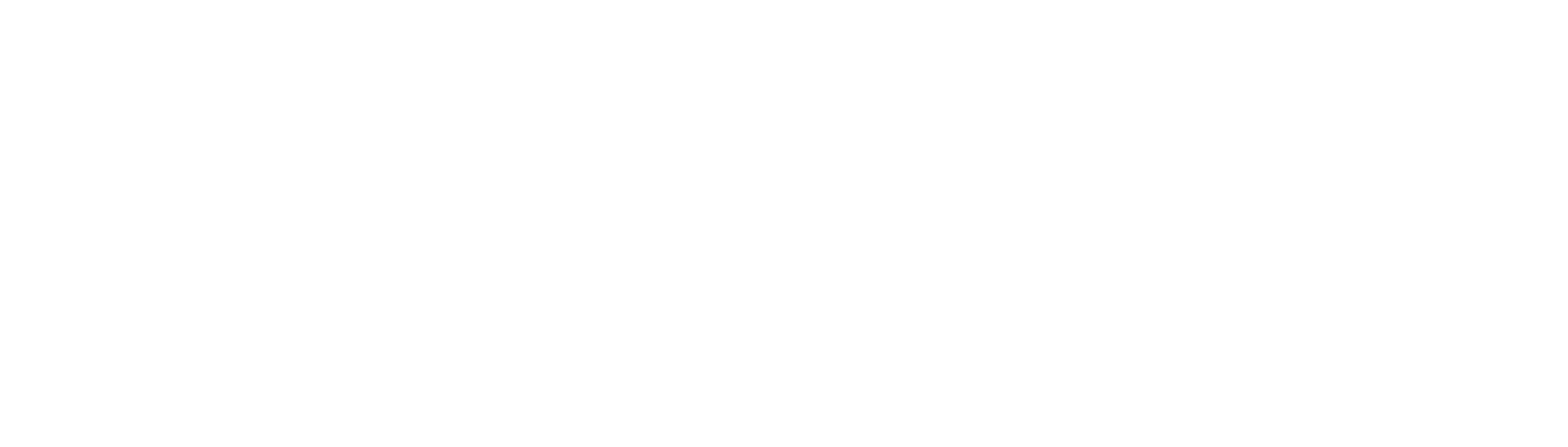 HUMAN 4 CUTS - stories of christian