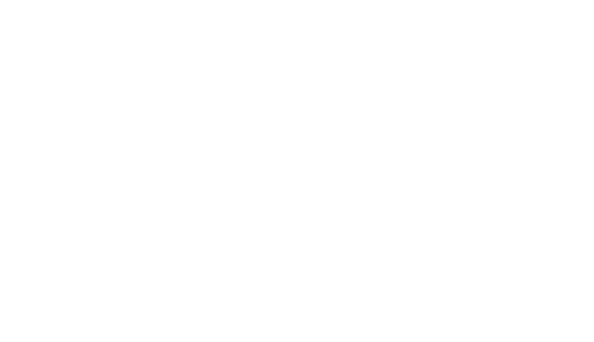 서서평, 천천히 평온하게