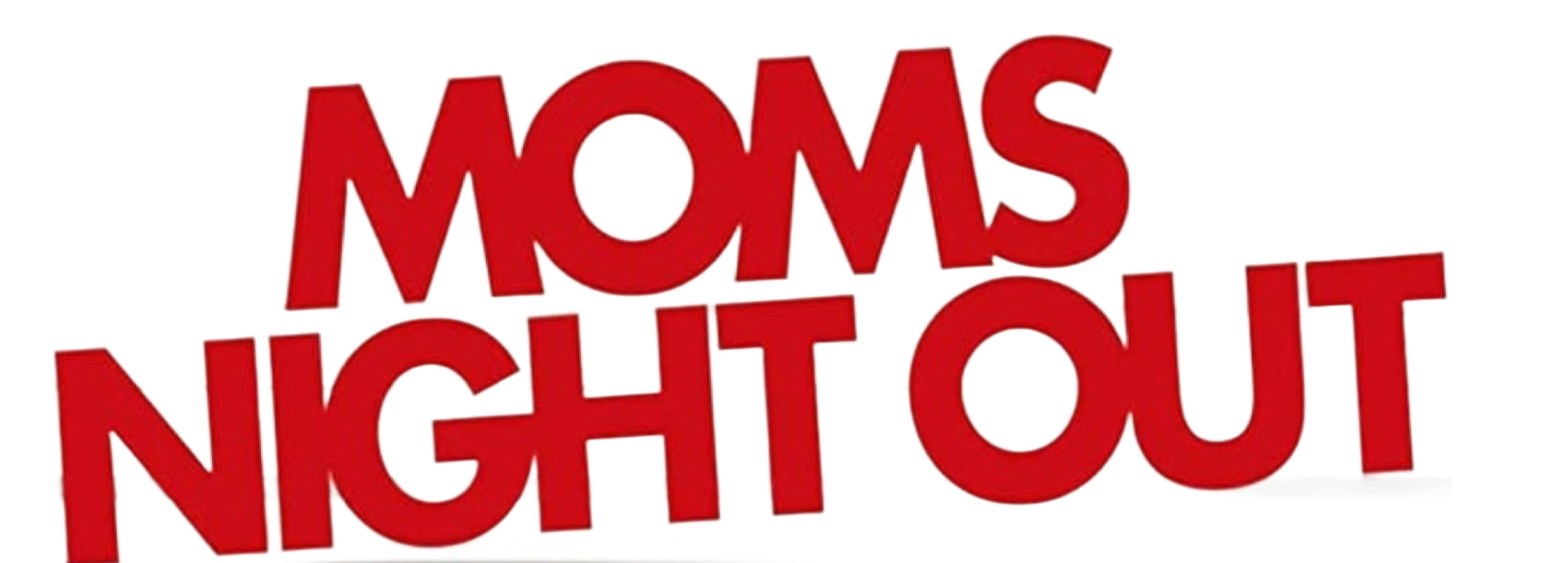 [Movie] Mom's Night Out