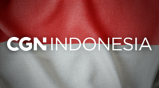 CGN Indonesia