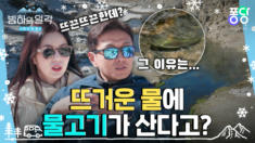 5강 빙하시대가 온 이유