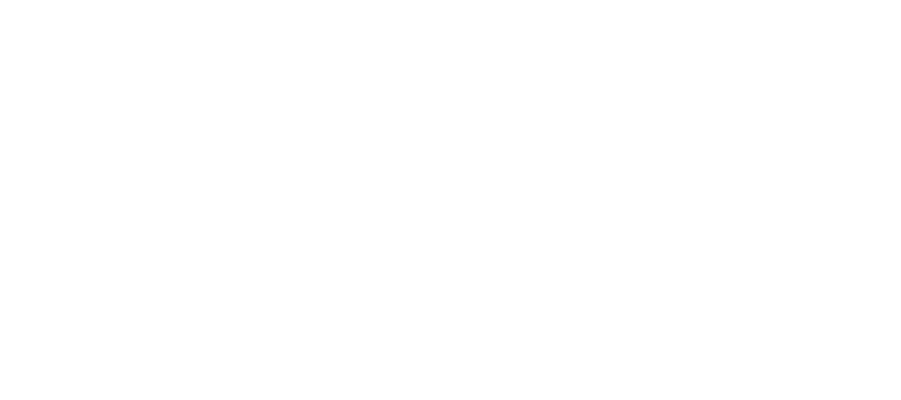 너답게 회복 프로젝트