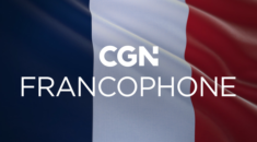 CGN Francophone