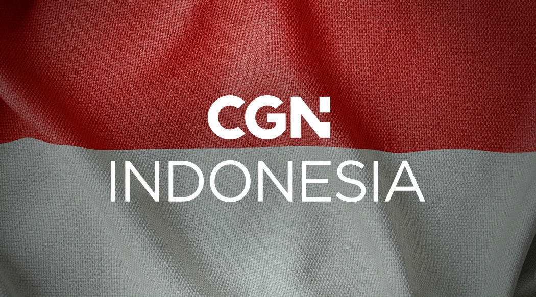 CGN Indonesia