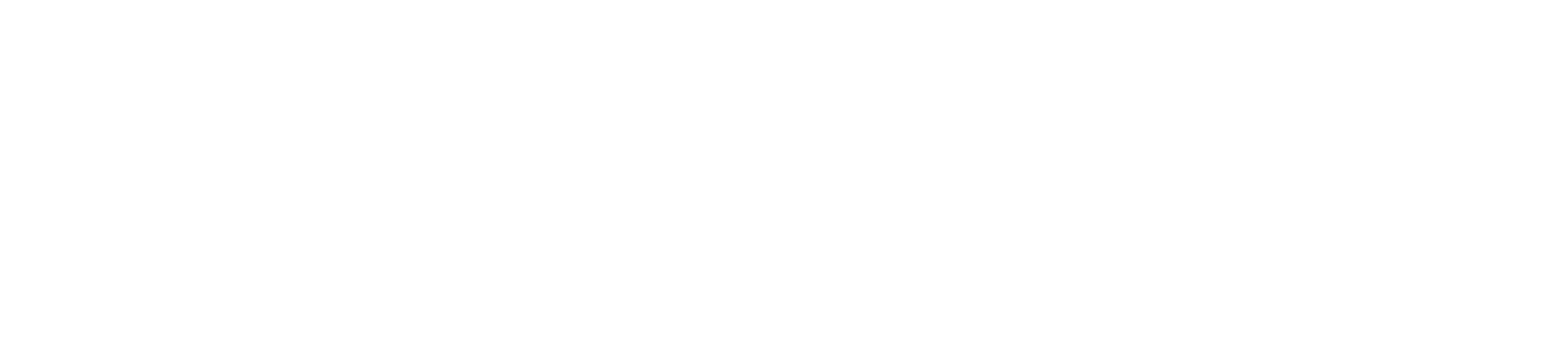 [로잔대회 스페셜] 글로벌 리더를 만나다