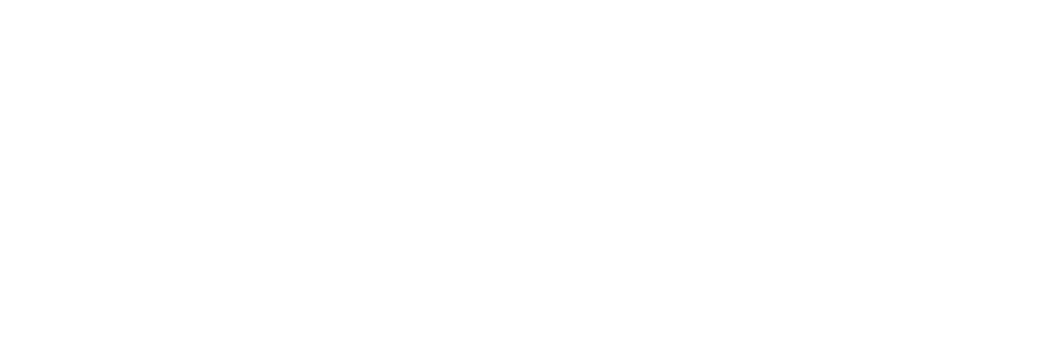 [찬양] 아이자야 씩스티원 <성탄 메들리>