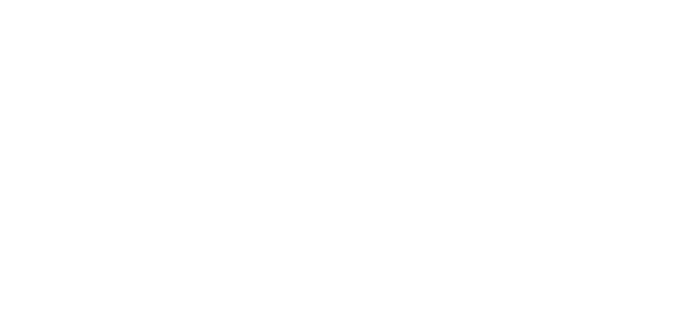 바울로부터 스페셜 마스터