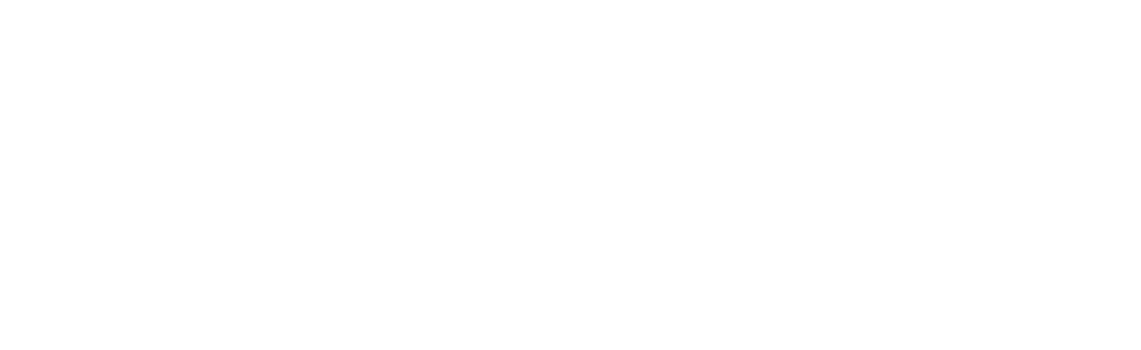 교회의 씨앗 인도네시아