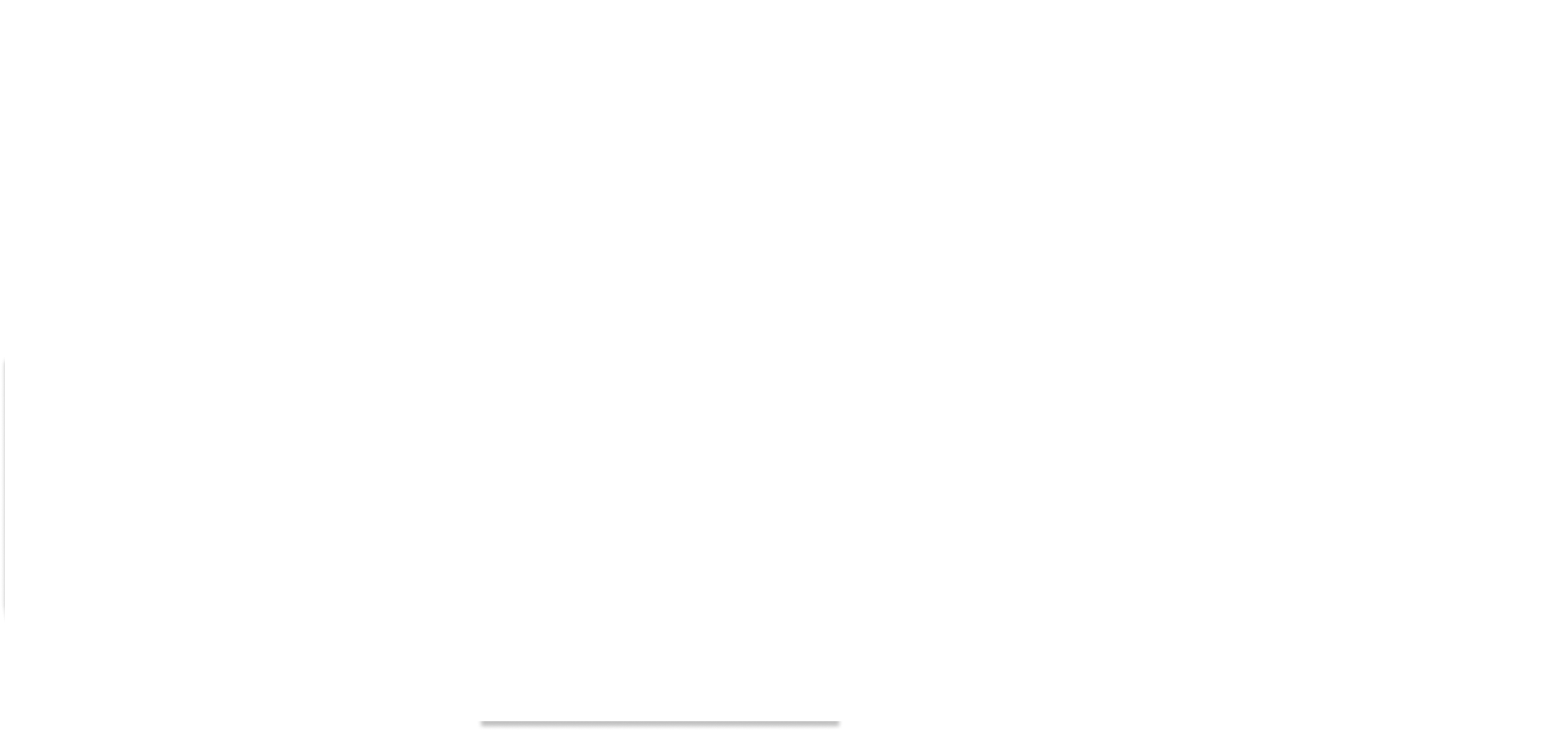 너답게 회복 프로젝트