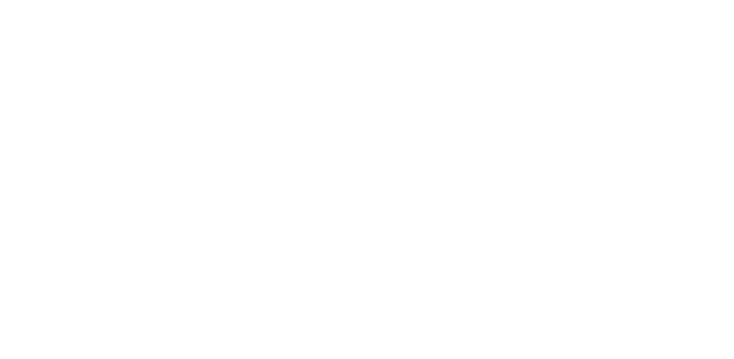 복음과 도시 콜로키움 <맞춤전도>