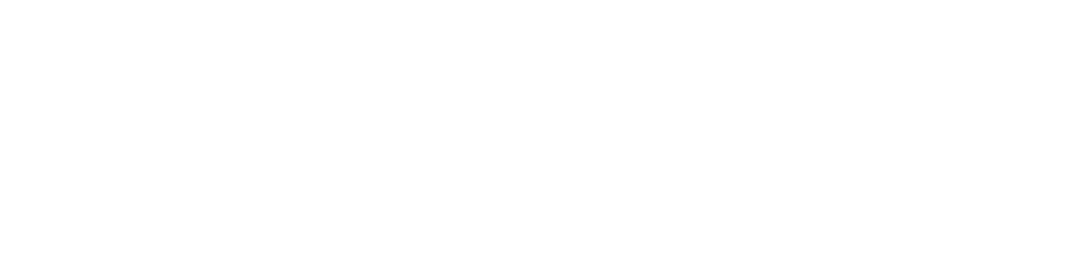 로잔대회 10대 이슈 한국교회 선교 전망 좌담회