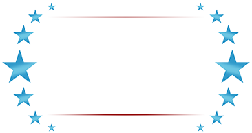 [영화] 메리를 뽑아줘!
