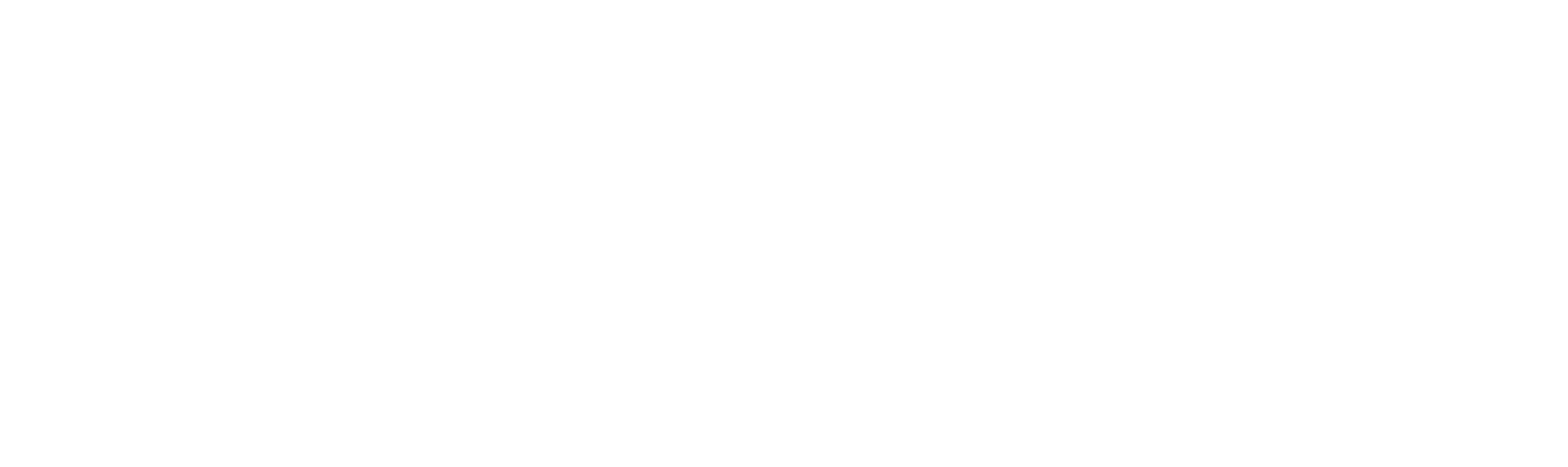 2024 한소망교회 감사특밤